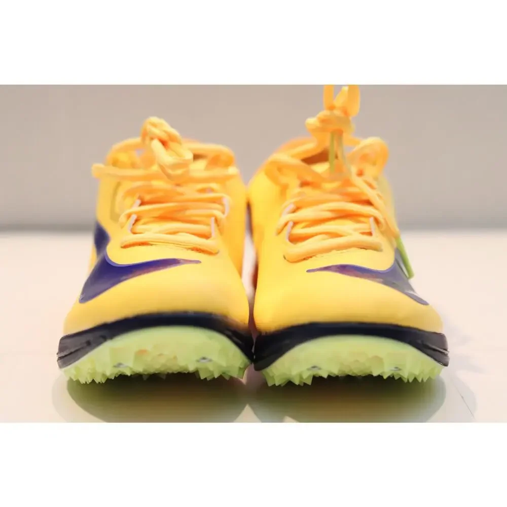 Nike Triple Jump Elite 3 Sz 7.5